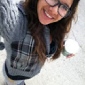 Meet your Posher, Arly